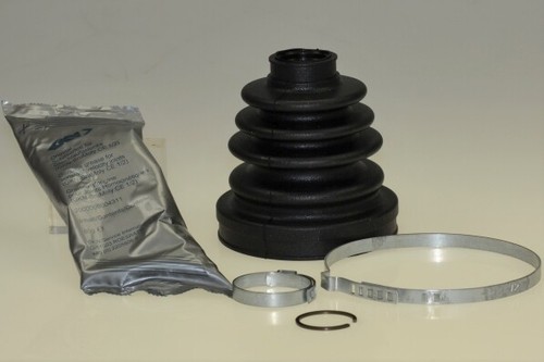 306615 löbro bellow set - 306615,