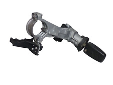 FIAT GRANDE PUNTO 2006 - 2014