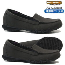 LADIES SKECHERS MEMORY FOAM