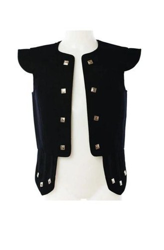 Men scottish handmade - scottish,