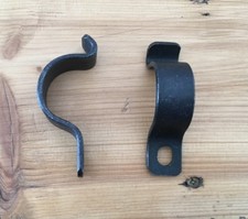 Brand New RENAULT 9 11 Turbo