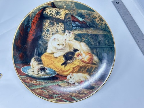 Collectible 1991 george - wl,
