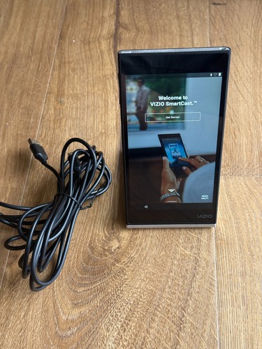 Vizio xr6m10 smartcast - vizio,