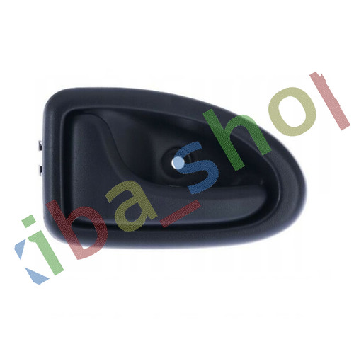 For renault clio 1 2 - for,
