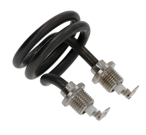 Elektra boiler resistance - boiler, 800w