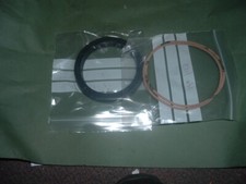 HARE PRESS     AM150.................................. SEAL KIT VARIOUS AS SHOWN