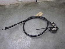 Honda CB250 Nighthawk 1998