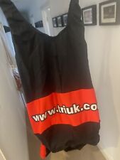 Tri Uk Tri Suit Xl