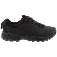 Merrell Forestbound Mens