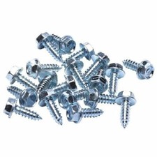 Snowbee Screw In Wader Studs 