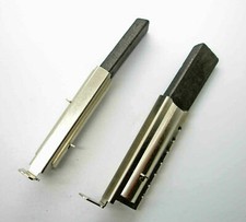 INDESIT WASHING MACHINE