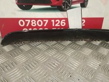 AUDI A4 TDI S LINE CONVERTIBLE