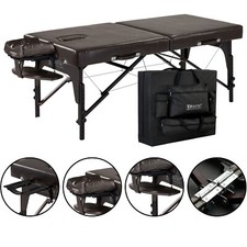 Master massage 71cm - master, supreme