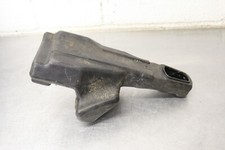 Yamaha LC350 LC 350 YPVS air