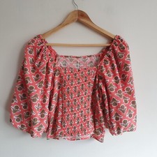 Womens RIVER ISLAND Top Shirt