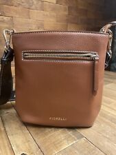 Fiorelli Crossbody , Brown