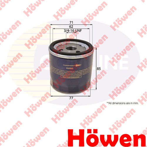 Fits austin mini metro - mini,