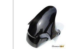 HONDA CBR600RR 2005-06 CARBON