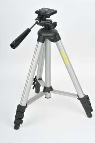 Camlink lightweight budget - camlink,