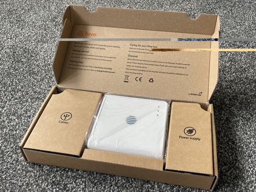 New hive hub320 nano hub - nano, 2