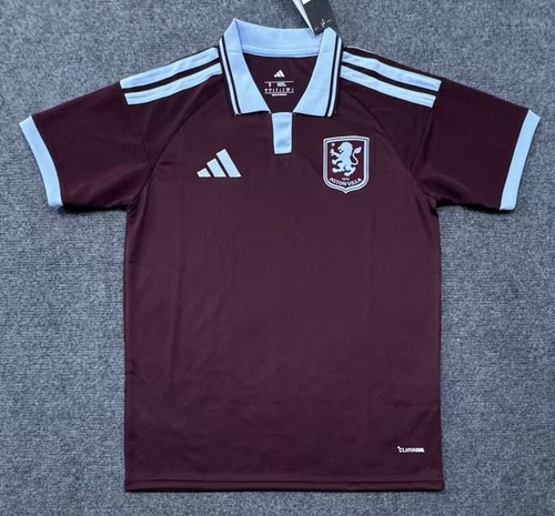 Aston villa home - aston, 26/27