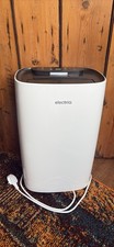 electriQ Essential 10 Litre