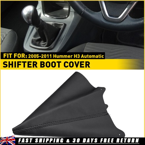 For ford fiesta mk7 2008 - for,