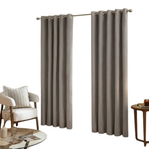 Furn the ultimate velvet - the,