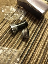 Shimano Dura-Ace SM-BB7900