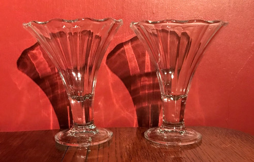 Covetro italian tulip glass - italian,