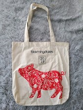 Bloomingdales 2019 Lunar New