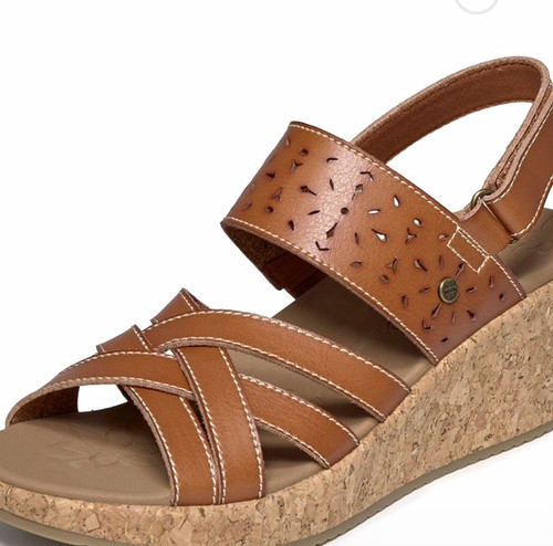 Skechers arch fit women - skechers,