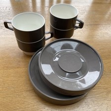 Ekco Nova Vintage Melamine