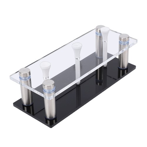 Golf ball display stand - golf,