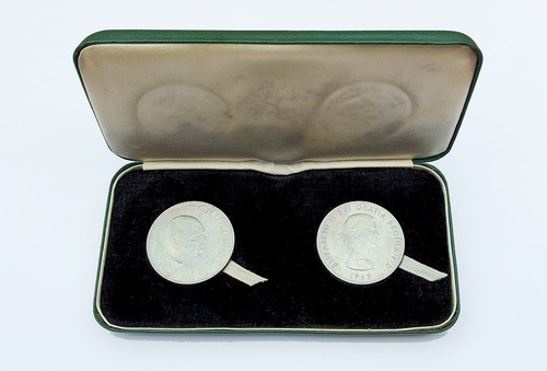 1965 the churchill - the,