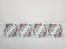 Fifth Avenue Crystal Holiday