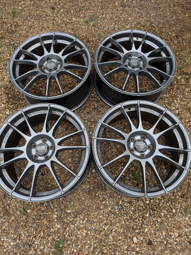 Racing ultraleggera - racing,