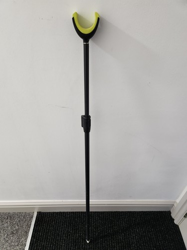 Fox adjustable bank stick - stick, &
