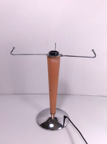 Ikea kvintol b9503 mushroom - ikea,