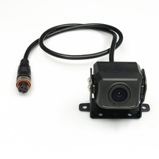 1PC AHD 720P Backup Camera for