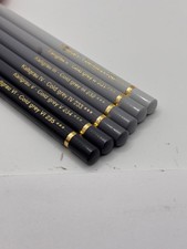 Faber castell polychromos set - castell,