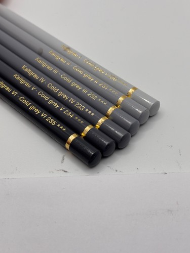 Faber castell polychromos set - polychromos,