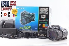 Read! [MINT w/Box] Sony