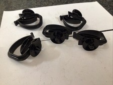 Ford Sierra Cosworth Wiring