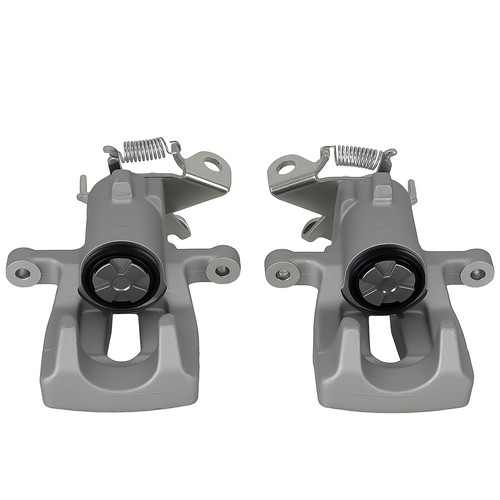 Brake calipers left right - left,
