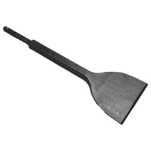 Sds wide chisel - wide, hammer