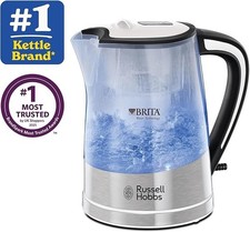 Russell Hobbs 22851 Brita