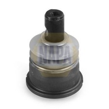NAPA NST0133 Ball Joint Front