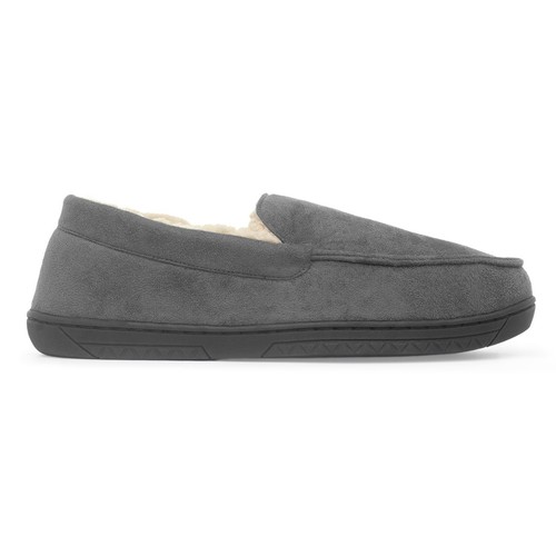 The slipper company mens - slipper,