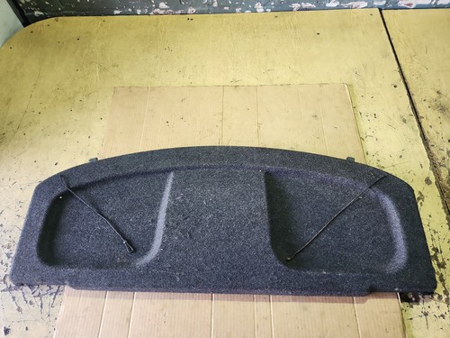 Toyota auris door hatchback - toyota,